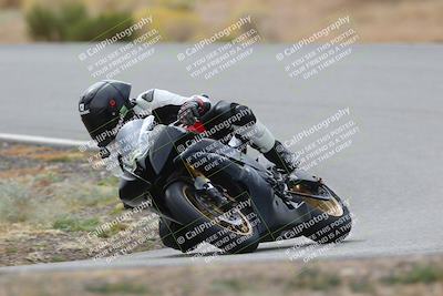 media/Nov-04-2023-2WTD (Sat) [[147bbb9217]]/B Group/1220pm (Outside Turn 2)/